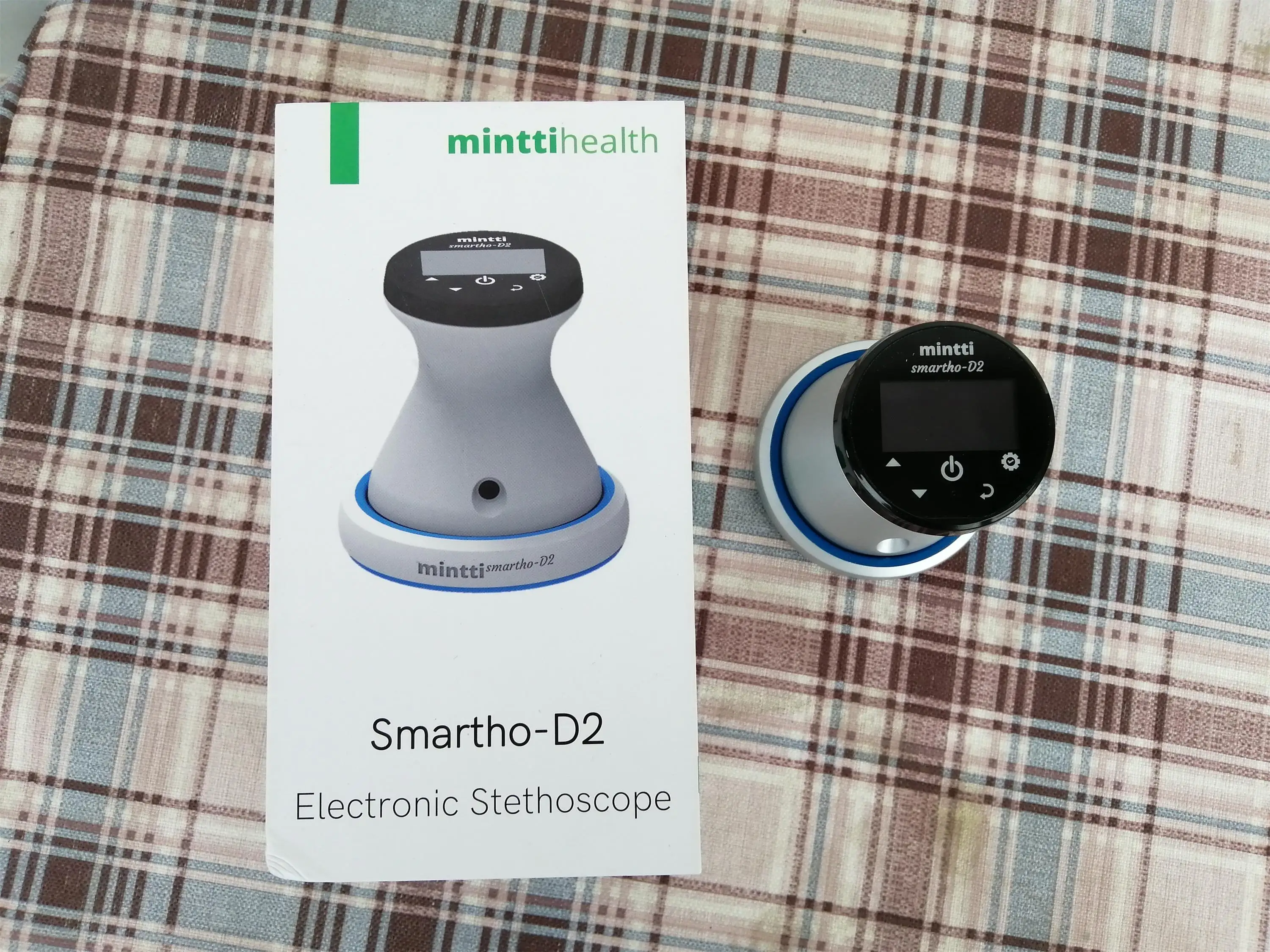 Smartho. Smartho. Smartho. Smartho. Электронный стетоскоп stethee.