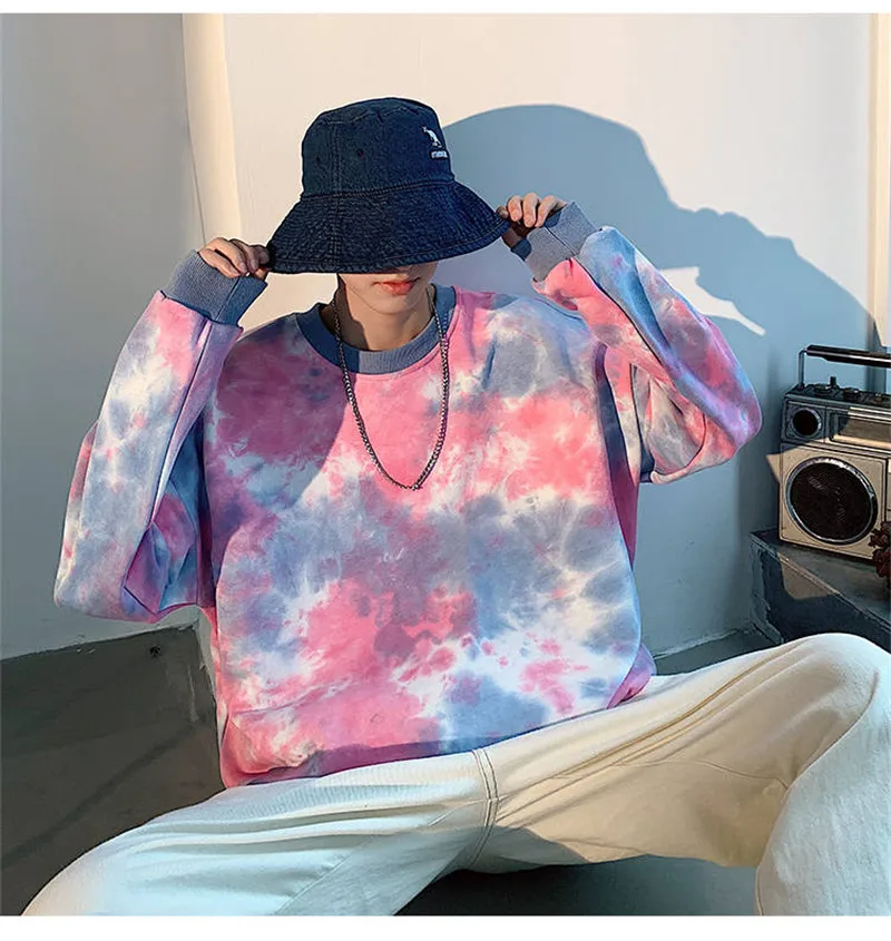 微信图片_20190826111800