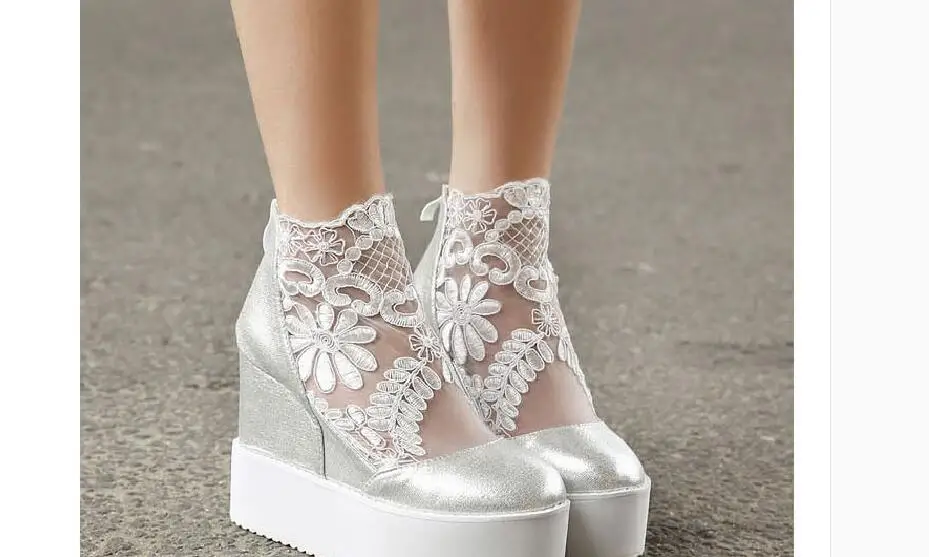 QQ截图20190920183813