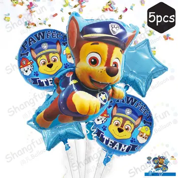 בלונים מפרץ ההרפתקאות