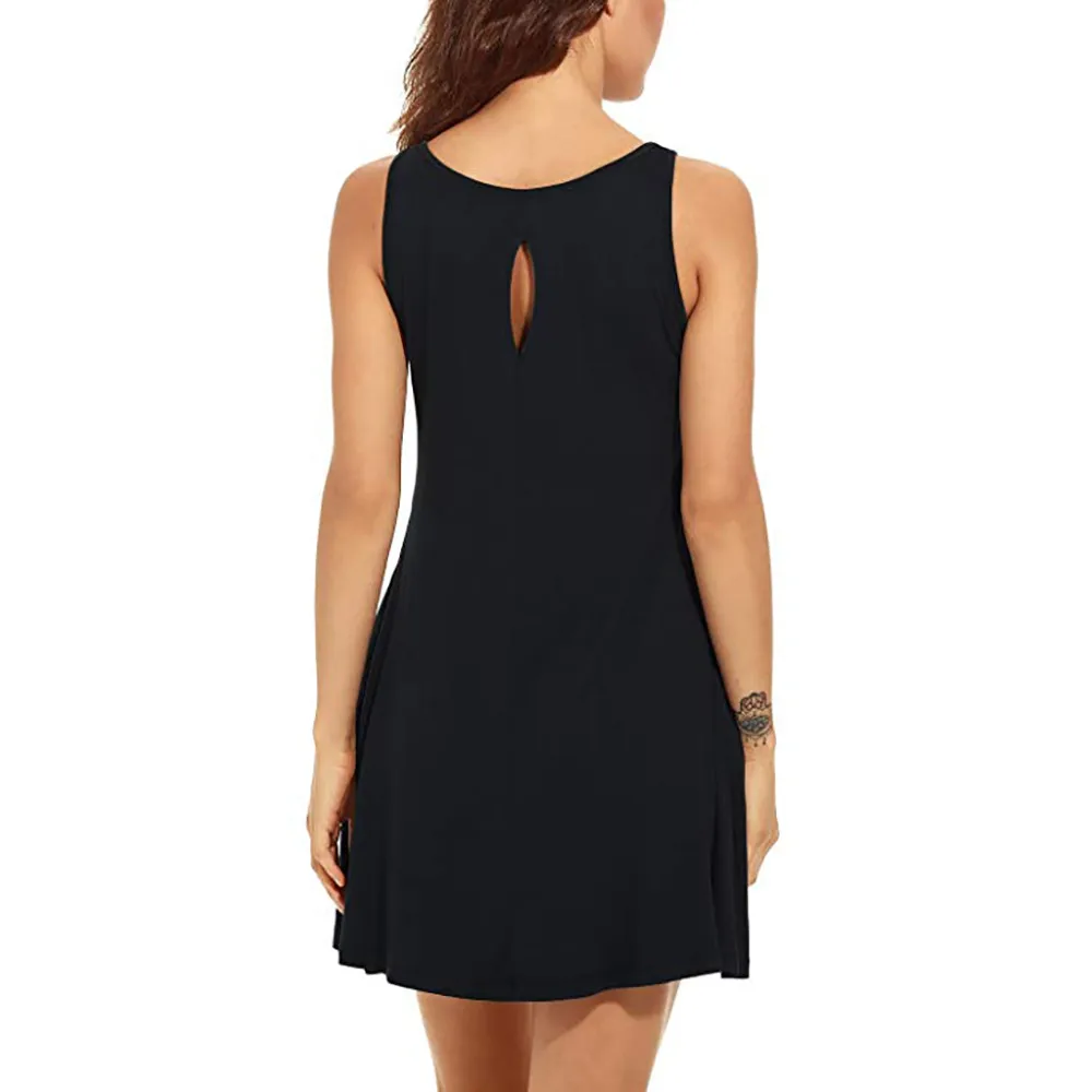 7 - HCM80717171_20180717120102140