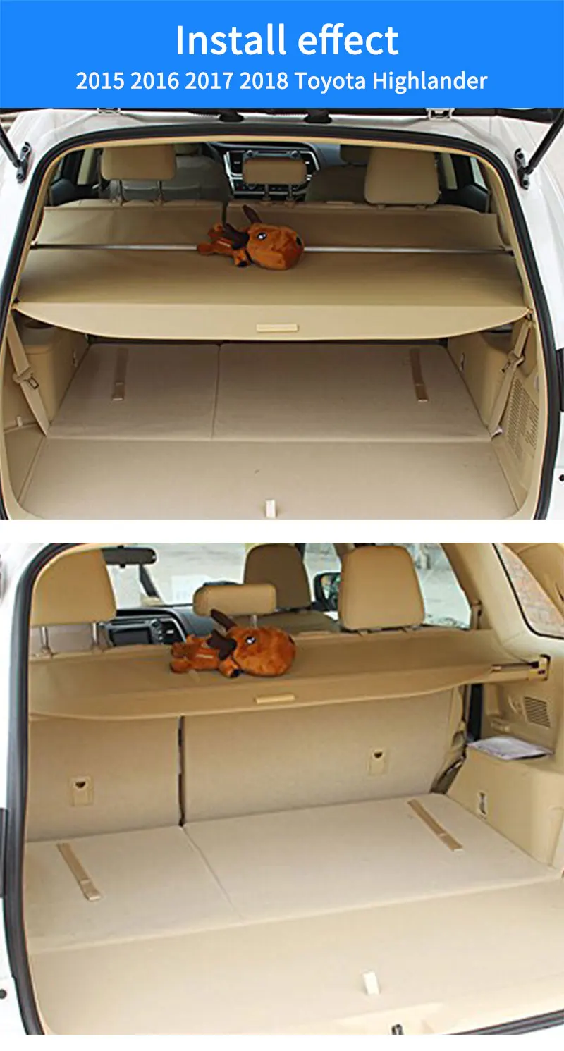 1_09