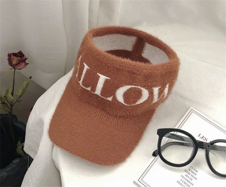 QQ图片20190917140705