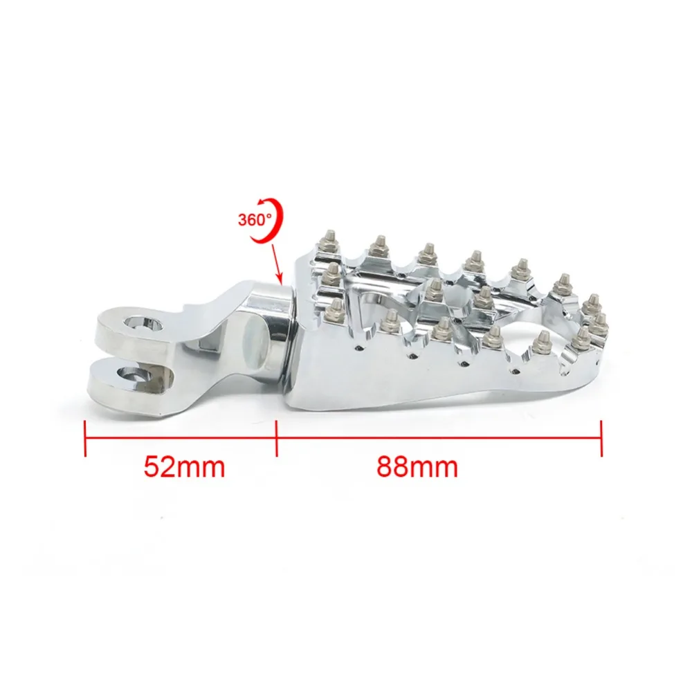 M07-T100-01-C 尺寸图