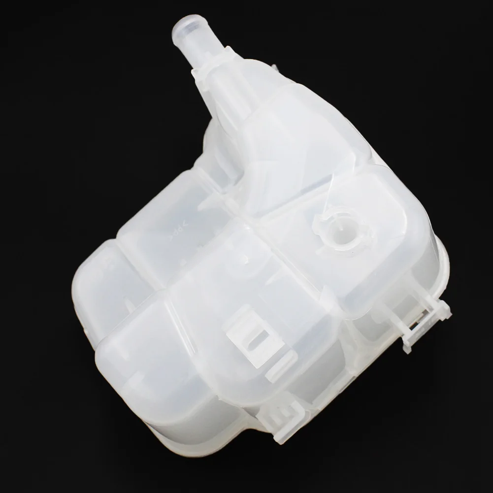 Car Accessories Engine Coolant Reservoir Tank 13465094 Fit For Buick Cascada Verano Chevrolet Cruze 13256823 13393368 Coolant Expansion Tank