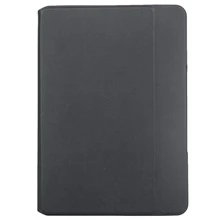 Ультратонкий чехол-подставка с клавиатурой Bluetooth для Air1 и Air2 и Pro9.7 и Ipad и Ipad- черный