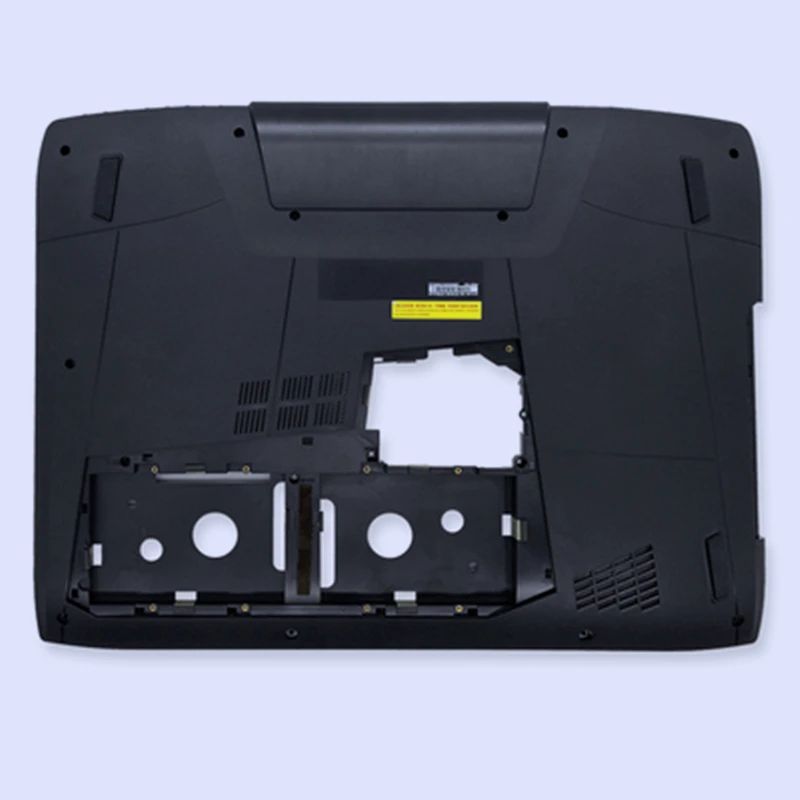 High Quality Computador e Escritório