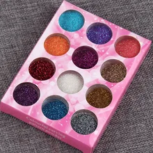 Nails Art Dip порошок для ногтей Блеск для ногтей голографический лак для маникюра сухой хромированный пигмент погружающийся порошок p27