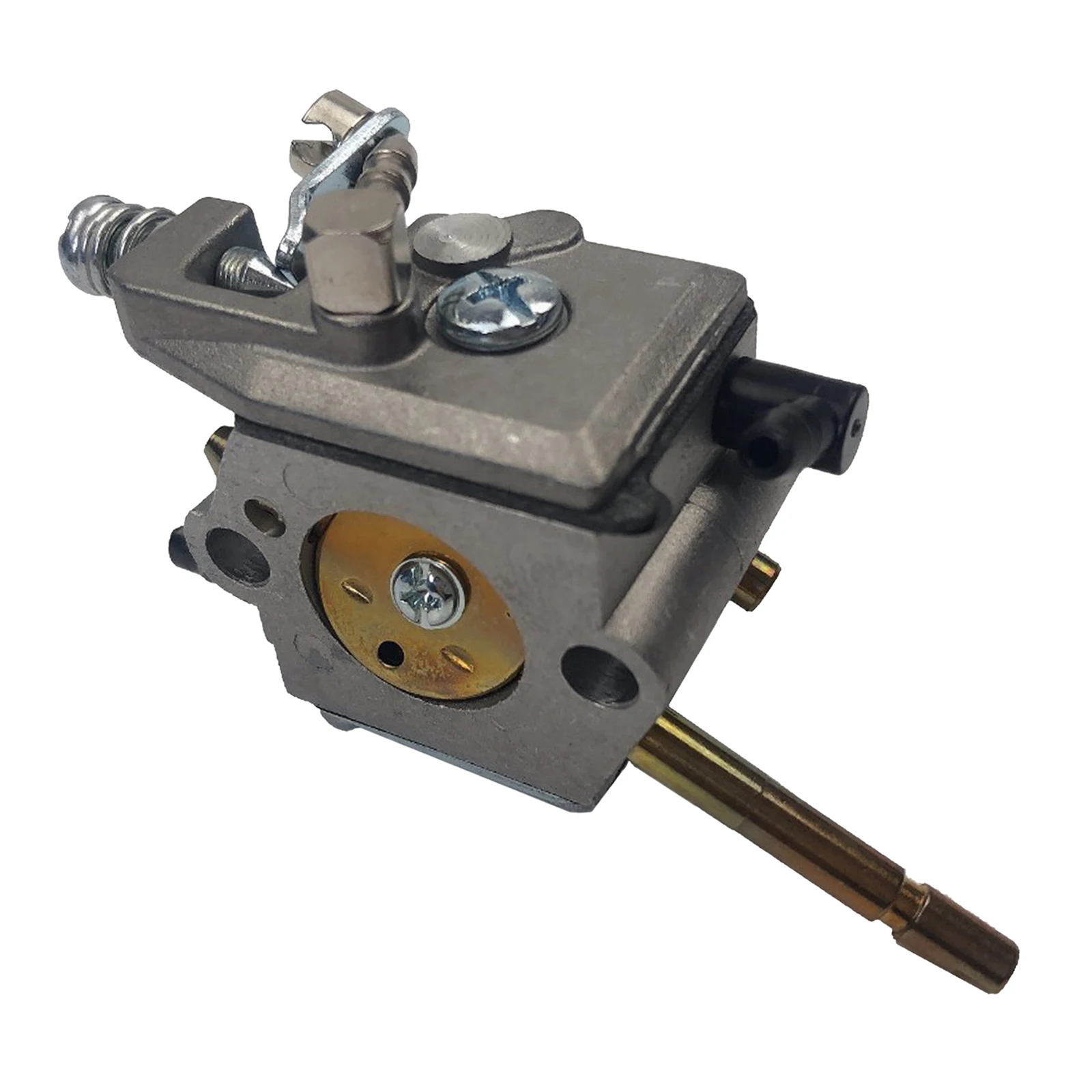 Новый карбюратор в сборе подходит для Stihl FS160 FS180 FS220 FS280 FS290 кусторез 4119 120 0602 |