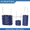 super capacitor farad capacitor combination type 5.5V 0.5F/1F/2F/3.5F/4F/5F/7.5F/10F/15F ► Photo 3/4