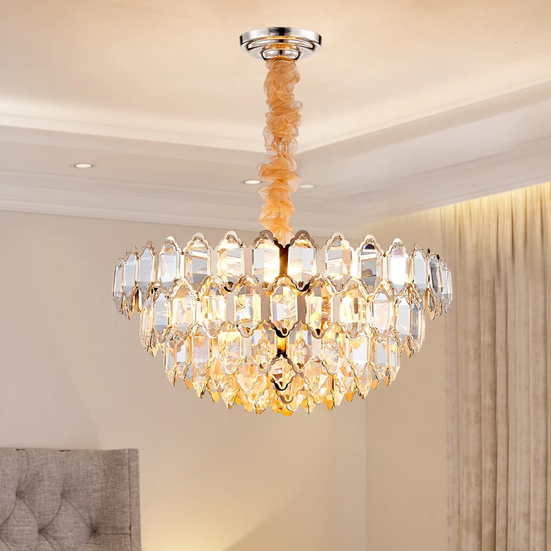 rectangular dining chandelier