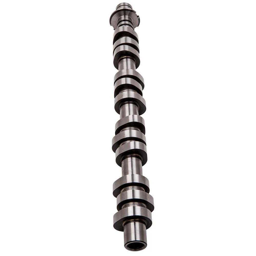  Right Camshaft for Ford Expedition 5.4L 05 06 07 08 V8 5L1Z-6250-BA