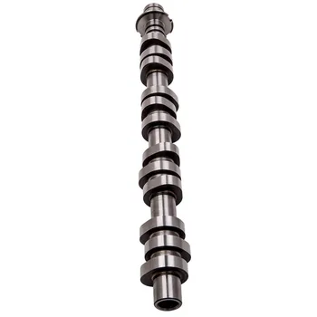 

Right Camshaft for Ford Expedition 5.4L 05 06 07 08 V8 5L1Z-6250-BA