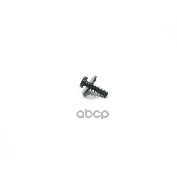 Винт Резьбовой Крепления Подкрылков Vw Audi VAG арт. N10354602
