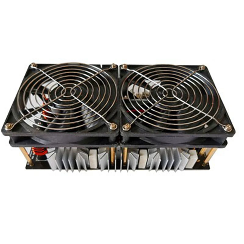 O1CN01xXBUal21qXHMdm5e2_!!759557036.jpg_400x400