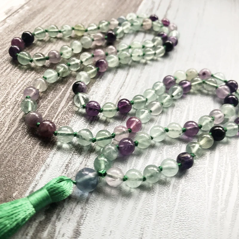 63095FBA3AB2BBDF85125F5CDC5FF0A2