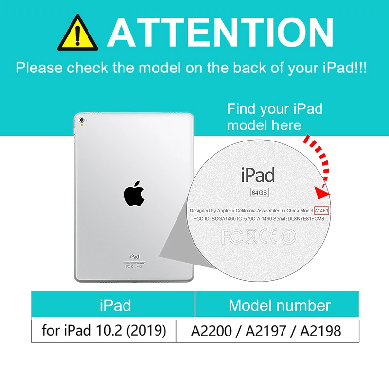 Keyboard Case For Ipad 10 2 19 Pencil Holder Case For Apple Ipad 7th Generation 0 198 Wireless Bluetooth Keyboard Tablets E Books Case Aliexpress Keyboard Case For Ipad 10 2 19 Pencil Holder Case For Apple Ipad 7th Generation 0 198 Wireless Bluetooth Keyboard Tablets E Books Case Aliexpress