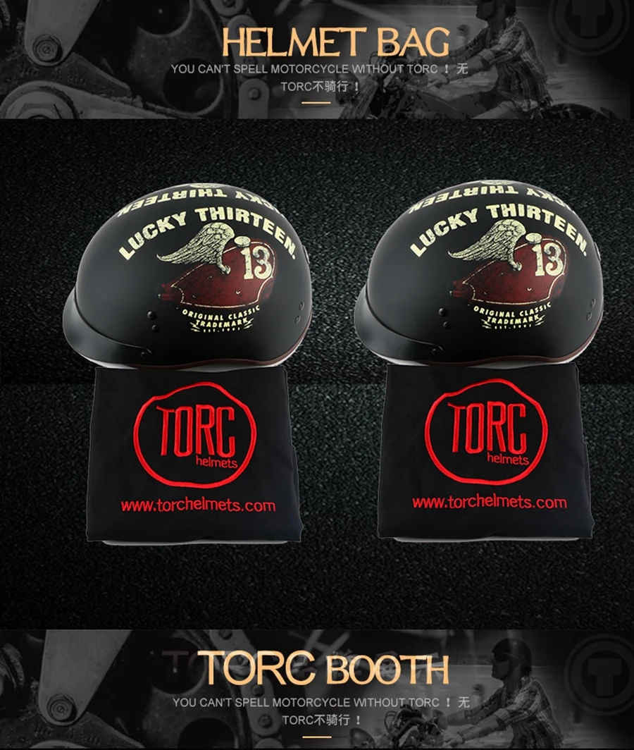 HTB1NSYYGeGSBuNjSspbq6AiipXa9