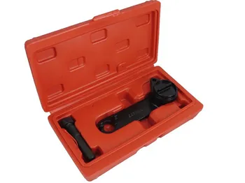 

For New Jetta Santana Volkswagen Golf 7 polo Sagitar timing tool EA211 1.4-1.6