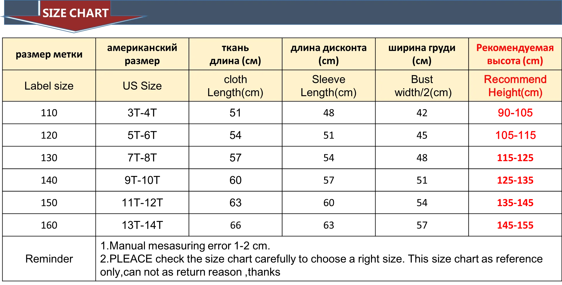 Коллекция года, Детская пуховая куртка с капюшоном зимняя детская одежда с хлопковой подкладкой для мальчиков верхняя одежда, модные парки для детей возрастом от 4 до 13 лет, 328