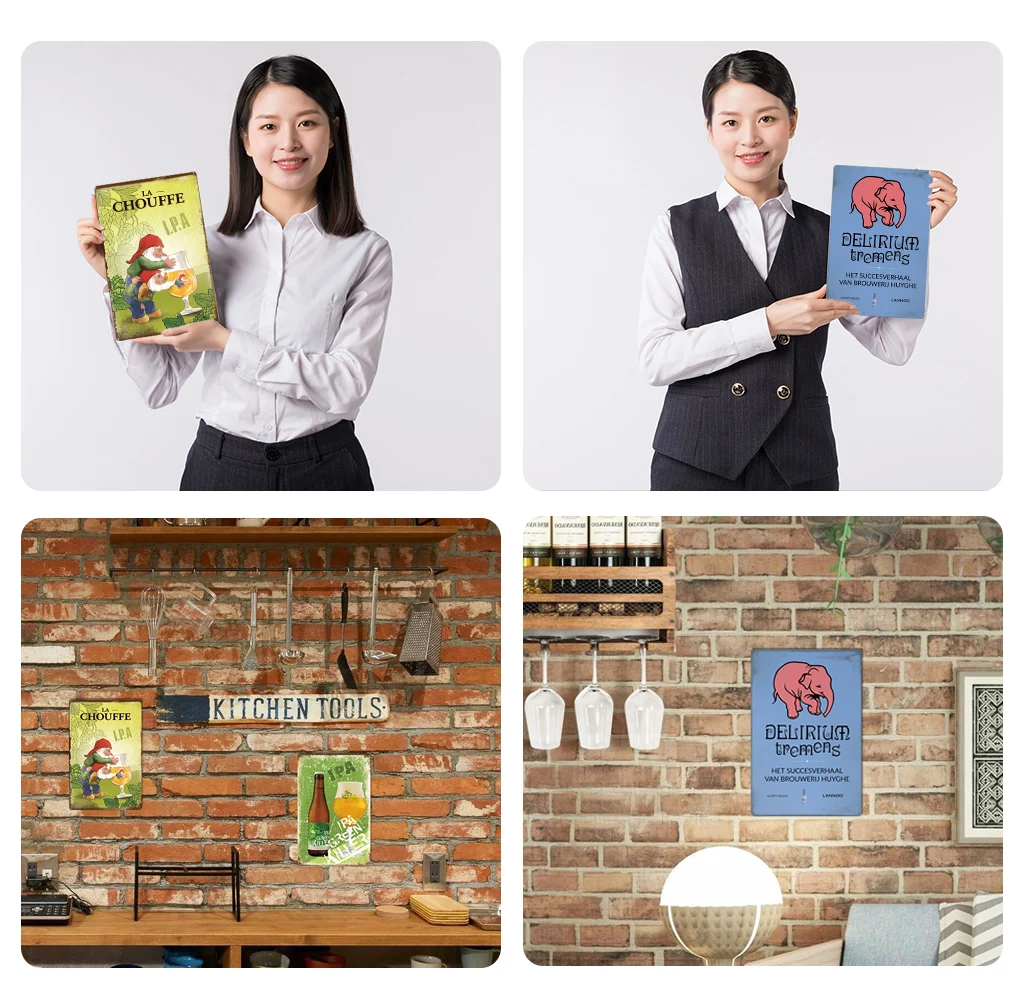 H4dbb81791a4046c6a57f14389a6c048cB.jpg?width=1024&height=1008&hash=2032