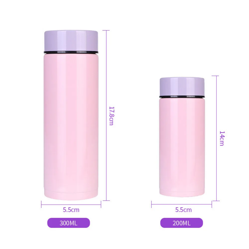 CWY91121004_0259588171858438290