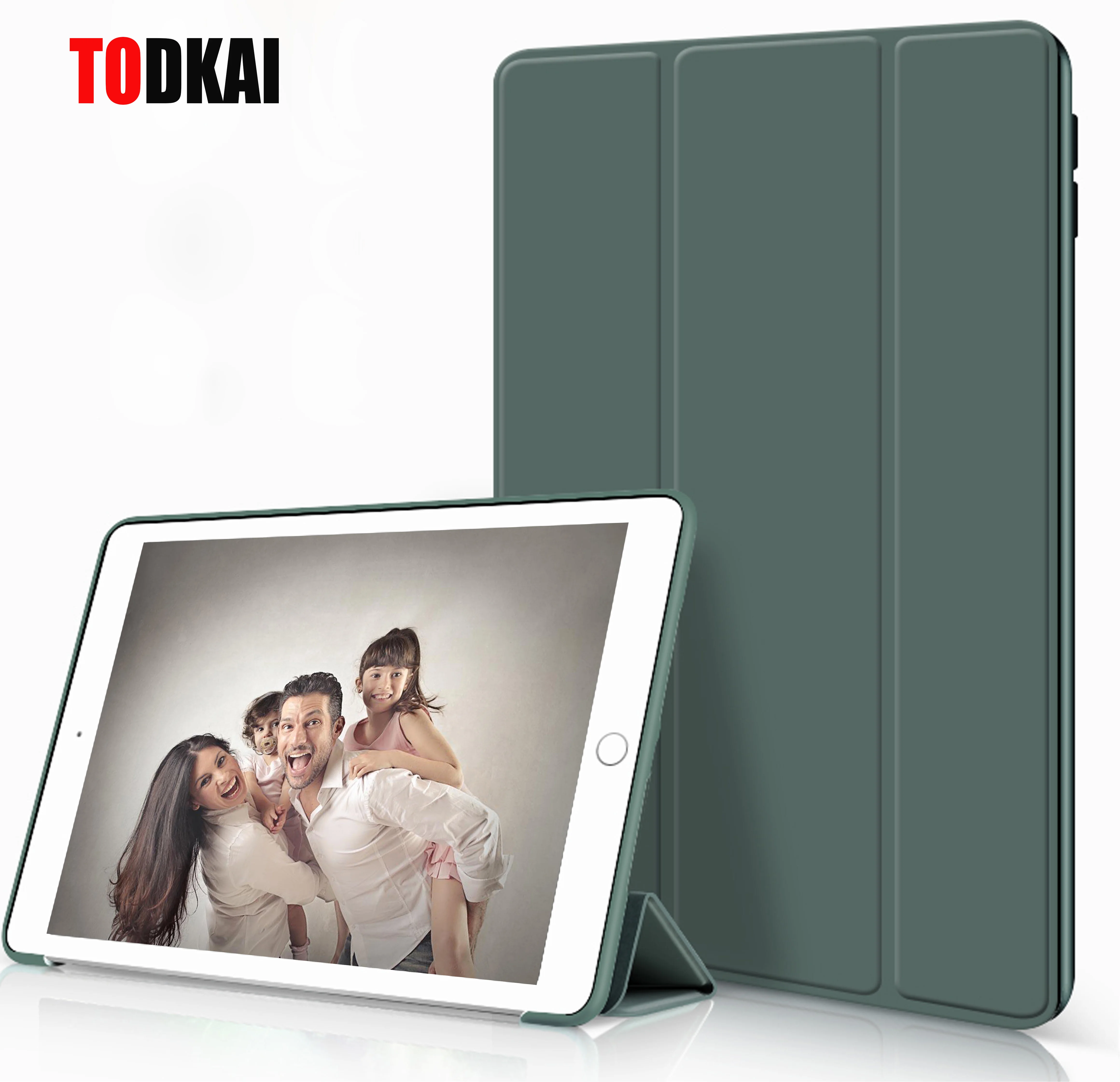 For Ipad Pro 11 2020 Air 4 10 9 3 2 Pro 10 5 Case 2018 9 7 Inch 10 2 2019 Case For Ipad 5 6 Case For Ipad Mini 1 2 3 4 5 Tablets E Books Case Aliexpress