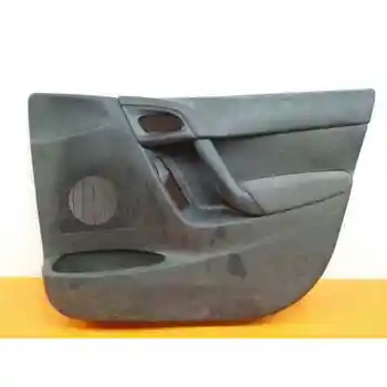 

9345P2 TRIM RIGHT FRONT DOOR CITROEN C3