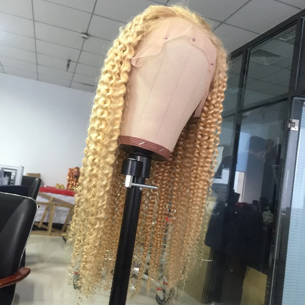 2c65d5fd5bf89b56ded997d1d356a17