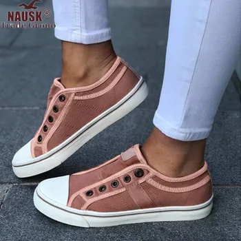 

2020 women shoes flat Sneakers Summer Flat-Bottomed Fashion Single Shoes Casual Sport Shoes zapatillas mujer deportiva #XB20