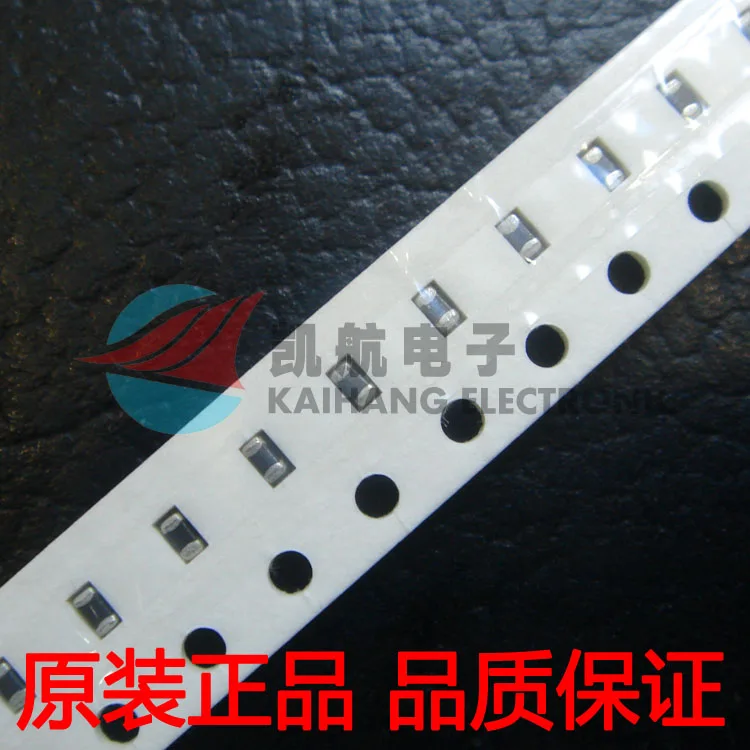Оригинальный новый 100% BLM18BD102SN1D SMD ферритовая шайба индуктивности 1608 0603 1000R 0.2A
