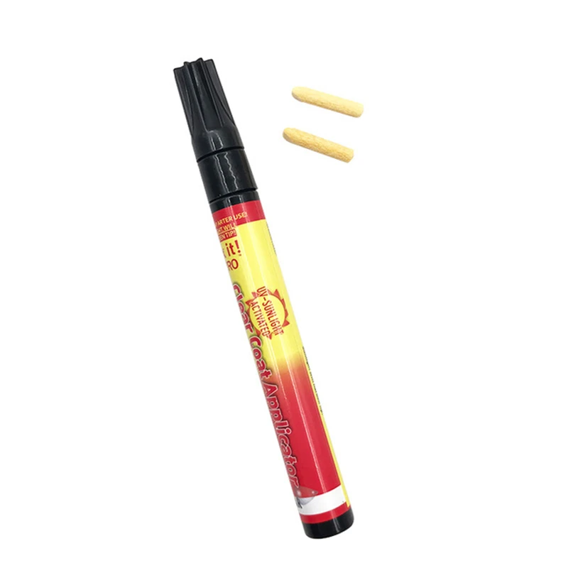 1PC-2PCS-Car-styling-New-Portable-Fix-It-Pro-Clear-Car-Scratch-Repair-Remover-Pen-Simoniz.jpg_640x640