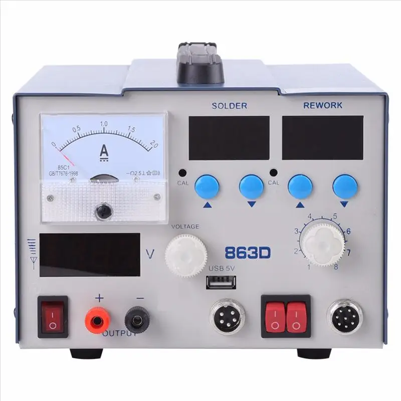 Hbdfe0cff4efd425eb0a7128269af3d62k