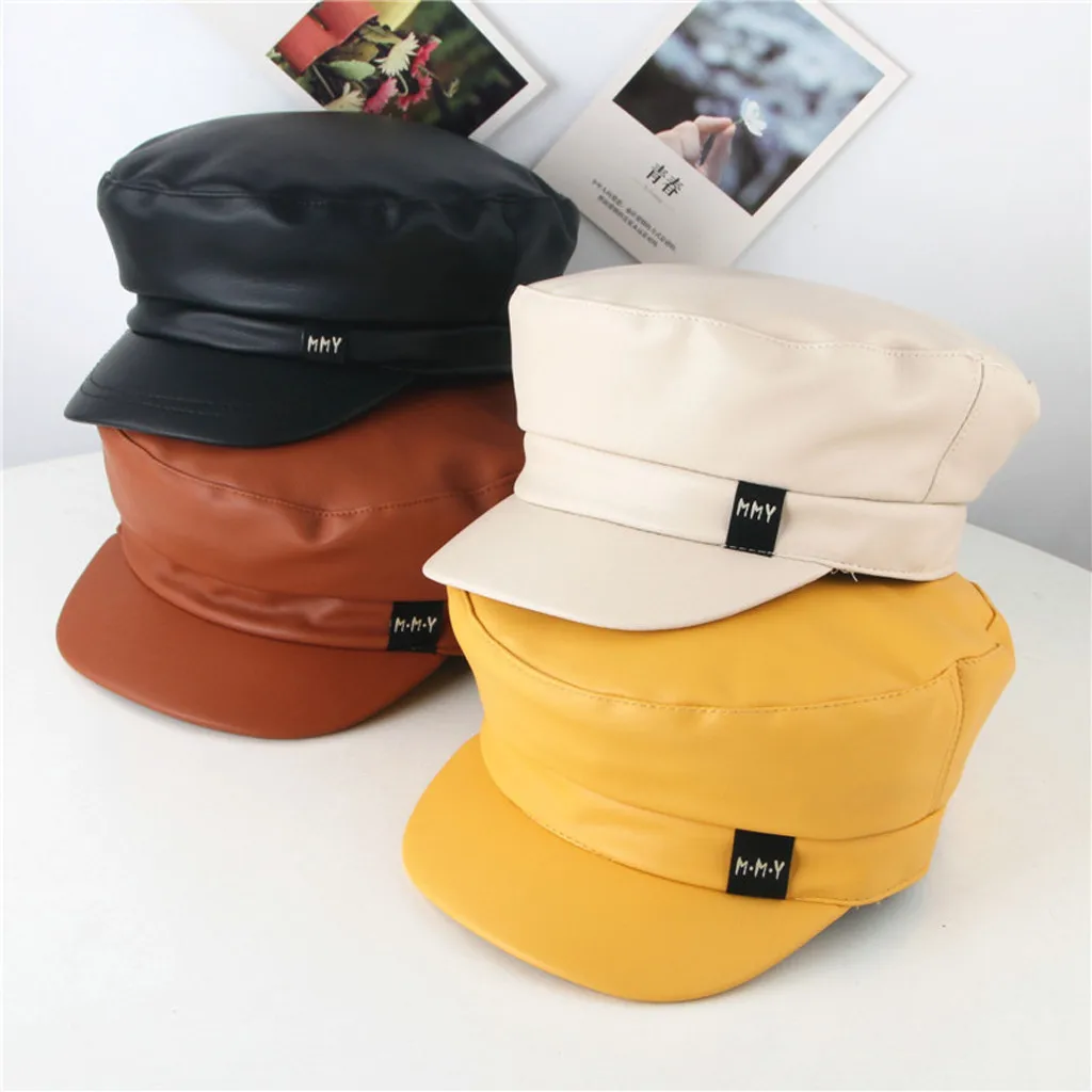  baby hats Accessories 