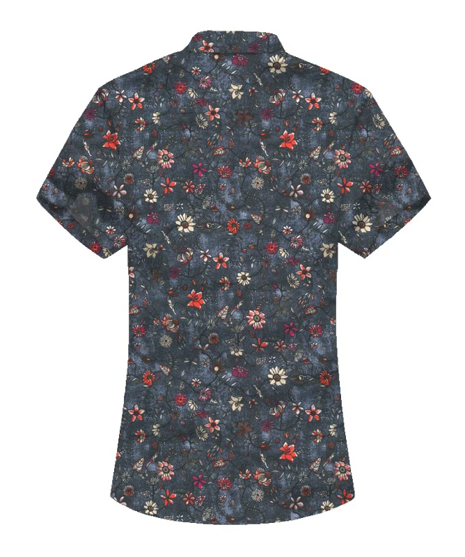 平铺五分衬衣2019背-20191101143130-03-2