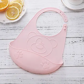 

Soft Adjust The Baby To Eat Silica Gel Around Lovely Children'S Products