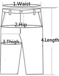 5566 2019 летние джинсовые шорты для женщин с блёстки Высокая талия мини Femme черный корейский стиль рваные короткие джинсы Feminino