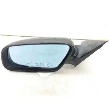 

4B1858531BB3FZ LEFT REARVIEW MIRROR AUDI A6 SALOON (4B2)