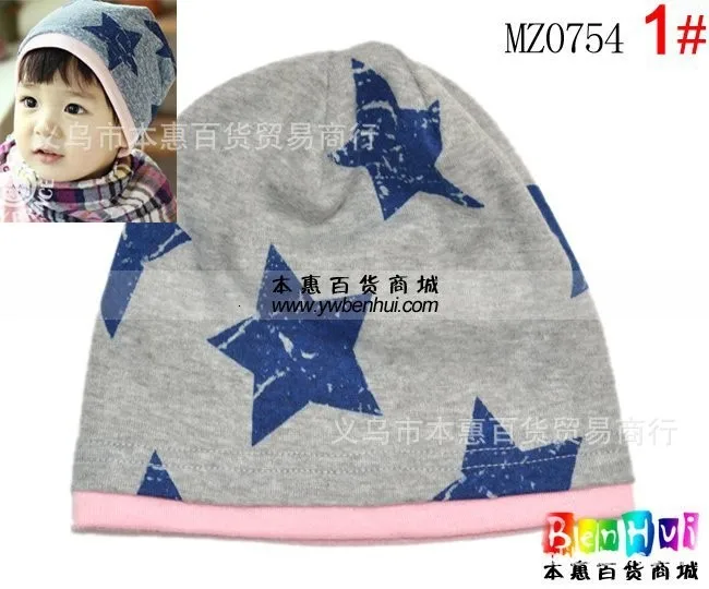 518089096_1567721775