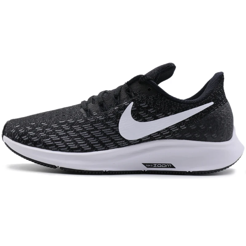 Оригинальные женские кроссовки для бега Nike Air Zoom Pegasus 35, скидки