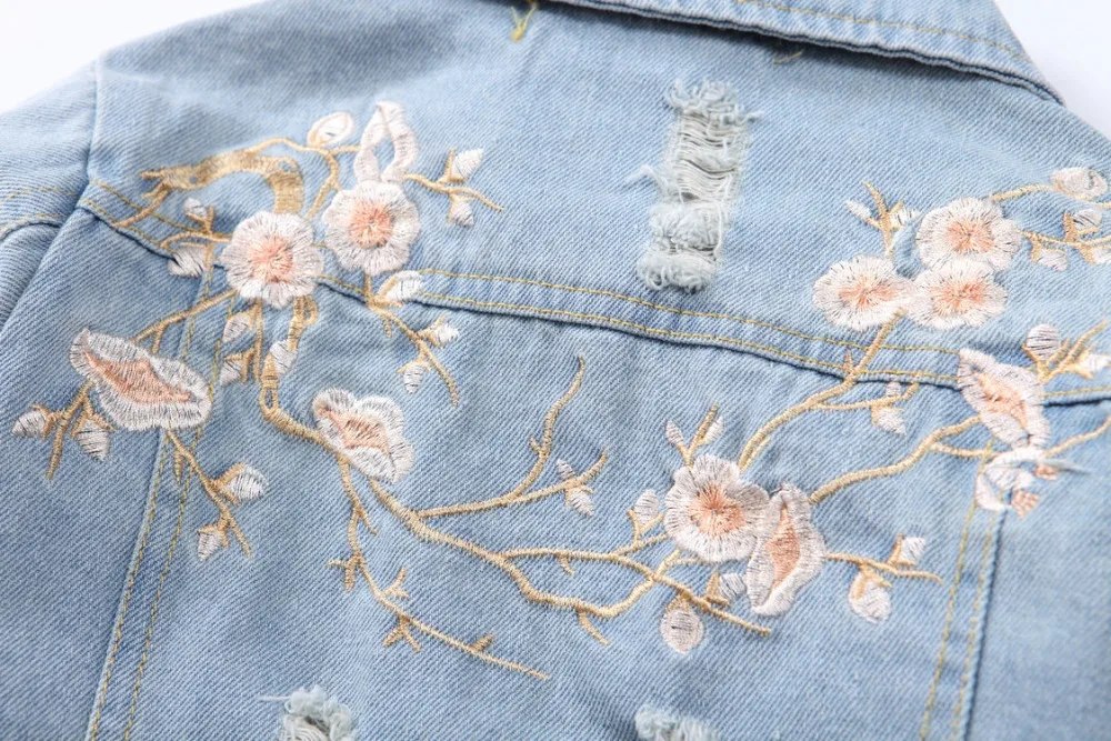 4648905654_2120408601