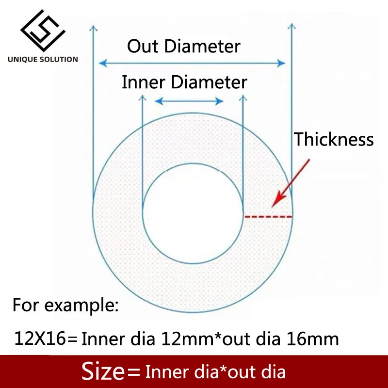 IMG_4137(20201028-112452)