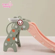 Bebe Aire De Jeux Couverte Top Produits Aliexpress