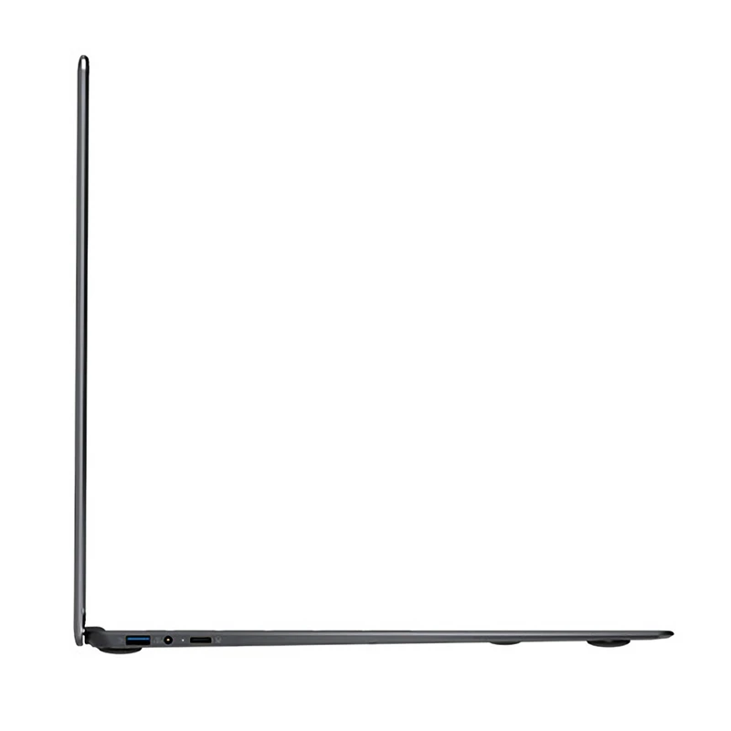 BMAX S13 A Laptop 13.3