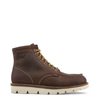 

Docksteps - OAKLAND-MID_1726