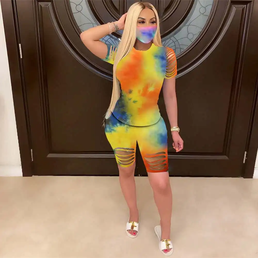 微信图片_2020072209423424