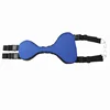 Women Seat Cushion Man Leg Safety Belt Cushions for Walking Aid Walk Support Parts Frame Rollator Personal Walker Accessories 3