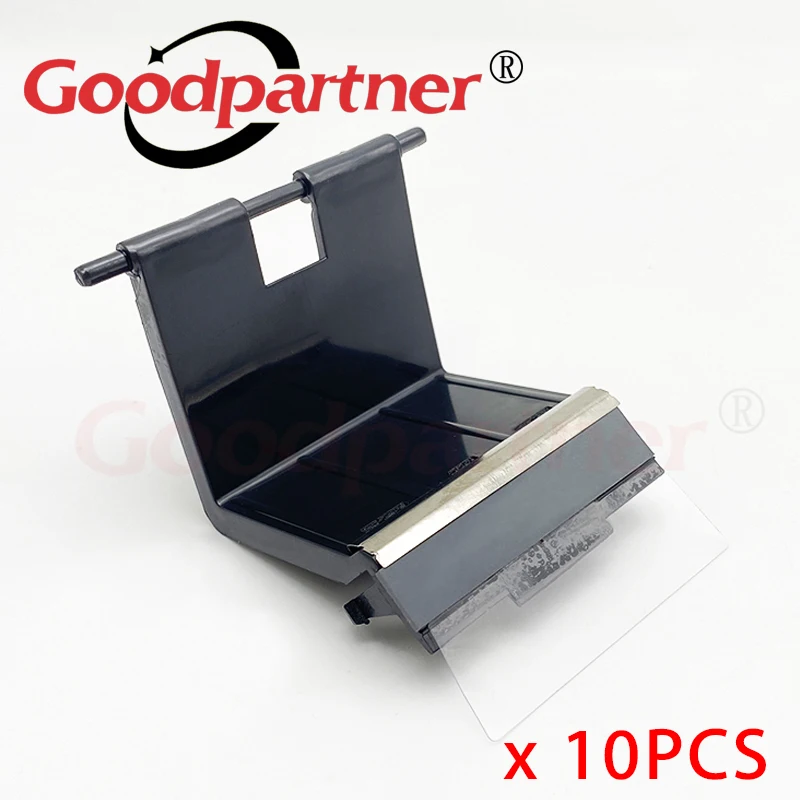10X Separation Pad for Samsung ML 1710 1740 1750 2250 2251 2252 2850 2851 3050 3051 SCX 4016 4100 4116 4200 4216 4300 4623 4720 |