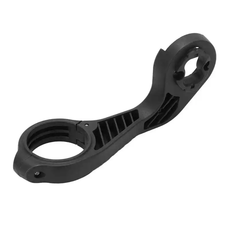 Support d'ordinateur de vélo anti-secousse haute résistance, support  universel d'ordinateur de vélo, ensemble ChlorMount, fournitures de vélo, 1  ensemble - AliExpress