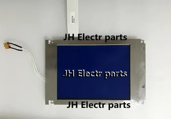 

Original SP14Q001 SP14Q001-X 320*240 100% tested Original 5.7 Inch LCD screen for HITACHI